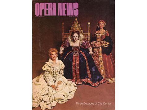 cosmopolita enrico sesto tudor|beverly sills tudor queens.